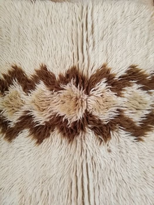 Китеници от чиста вълна