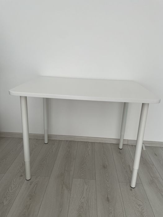 Masa Alba MDF 100x70