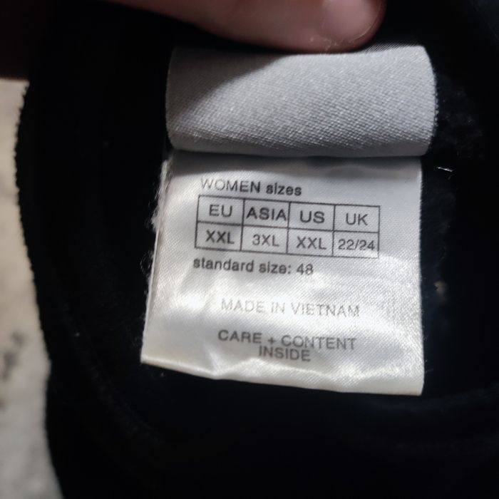 Vestă Polar Jack Wolfskin