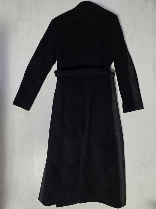 Палто на марката Kensol