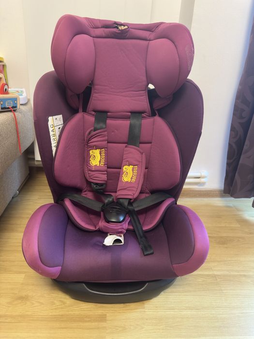 Scaun auto bebe