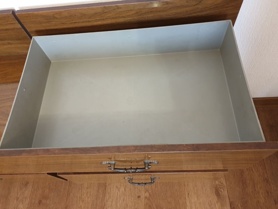 Прикроватная тумба