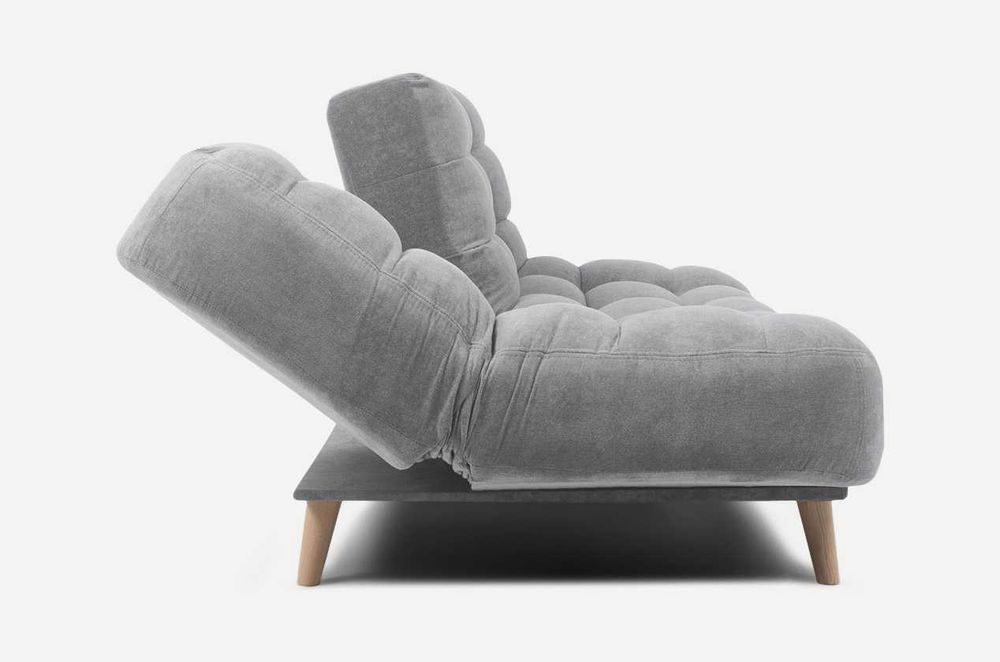 Диван Бонст Т для дома и офиса