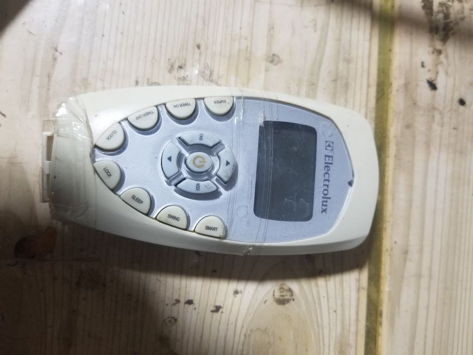 кондицанер запчасте б.у