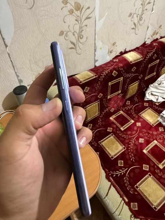 Samsung a52 128гб