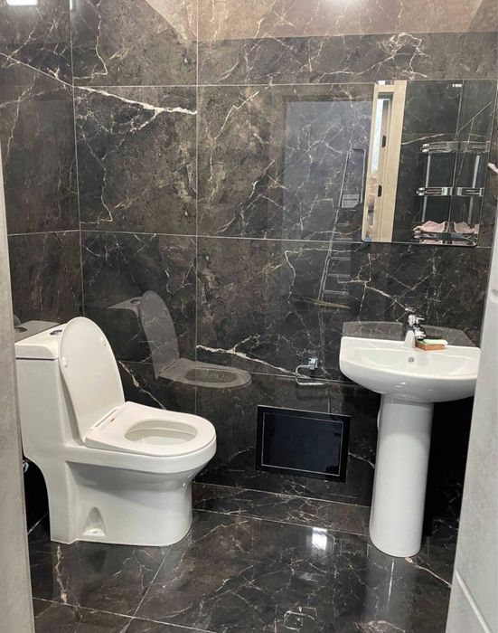 Эко базар 88м2 нежилое продаётся / 1-линия