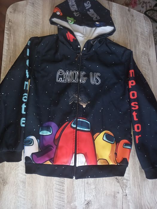 Вещи в хорошем  состоянии