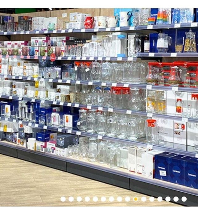 Стеллаж Витрина Полка Стелаж Магазин Стилаж Ветрина Хлебный Овощной