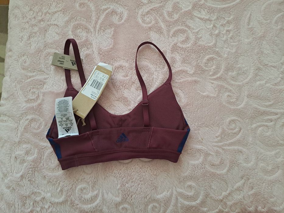 Adidas AM 3S BRA