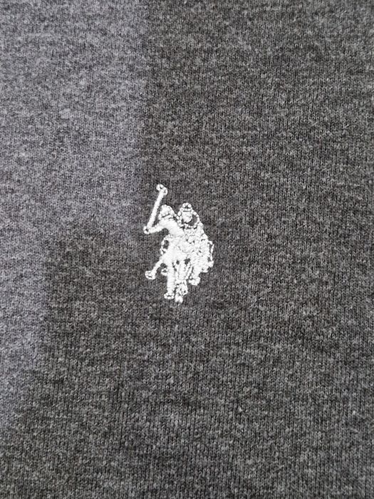 Bluza U.S Polo Assn