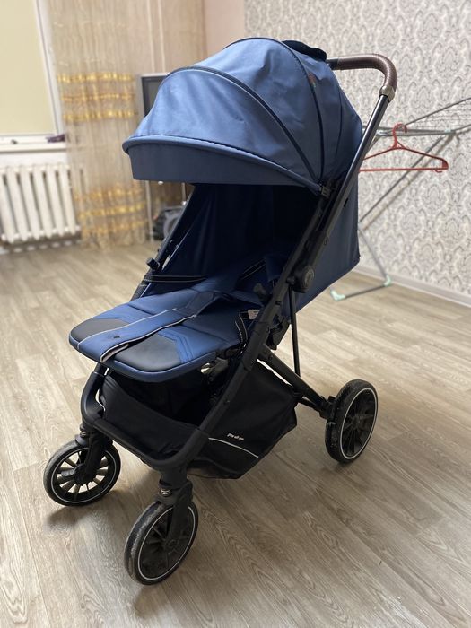 Продам коляску kidilo