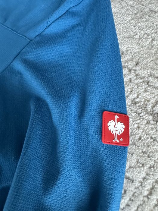 Bluza Engelbert Strauss marimea XL