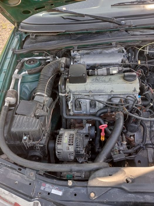 Продается машина