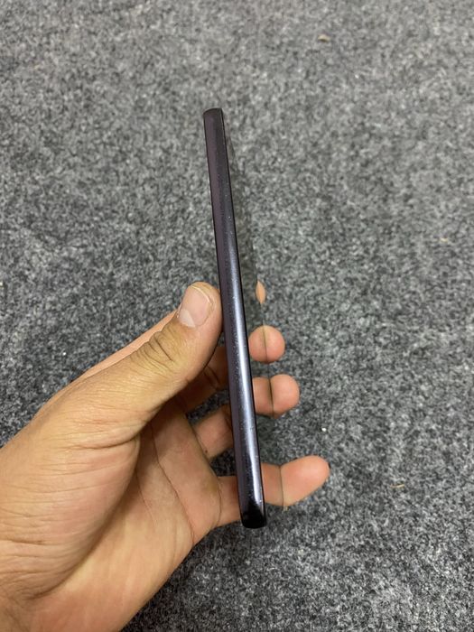 Samsung A 53 5g