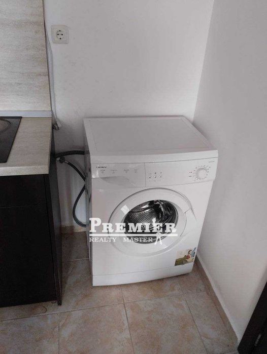 Продава се Двустаен апартамент в Поморие - 84 кв.м за 1483 €/кв.м - Снимка #10