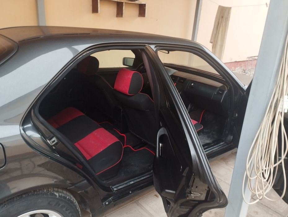 3.7 объем 112 автомат