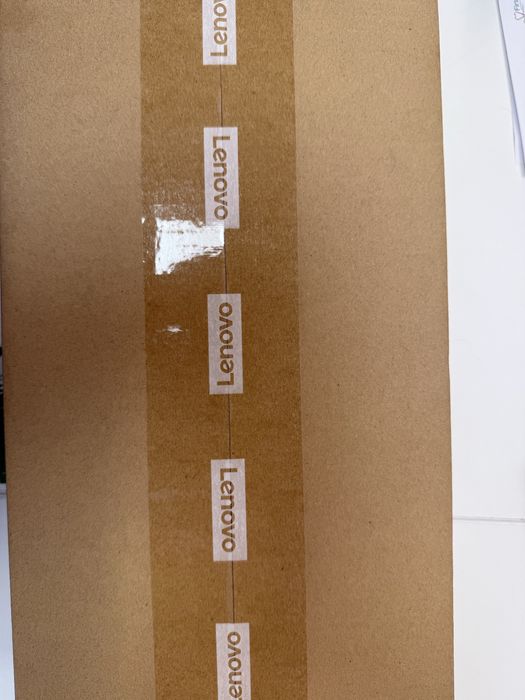 Lenovo ThinkPad Ultra Dock 40A2 170W – нов, запечатан