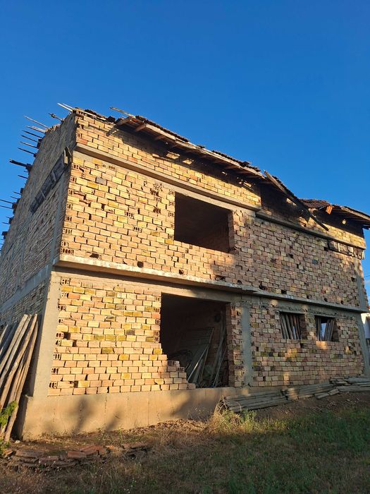 Къща за продажба в гр. Борово
