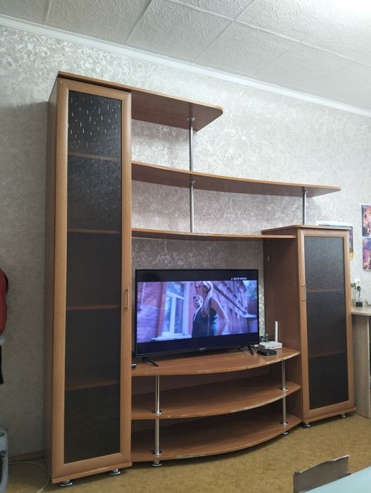 Мебель для спальни