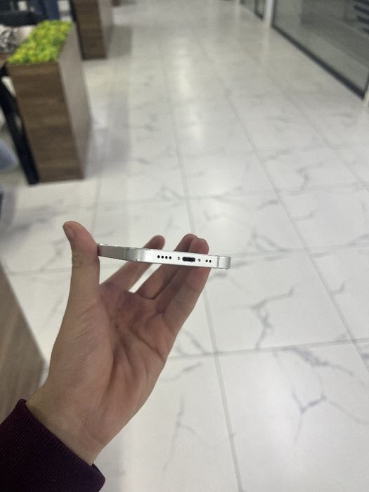 iPhone 12 mini 128 arzon