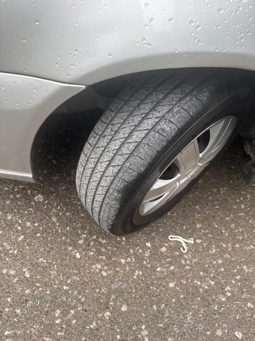 Нексия 2 пул топадиган мошина