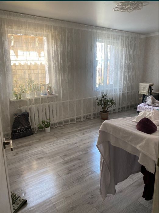 Продам дом на 2 павлодаре