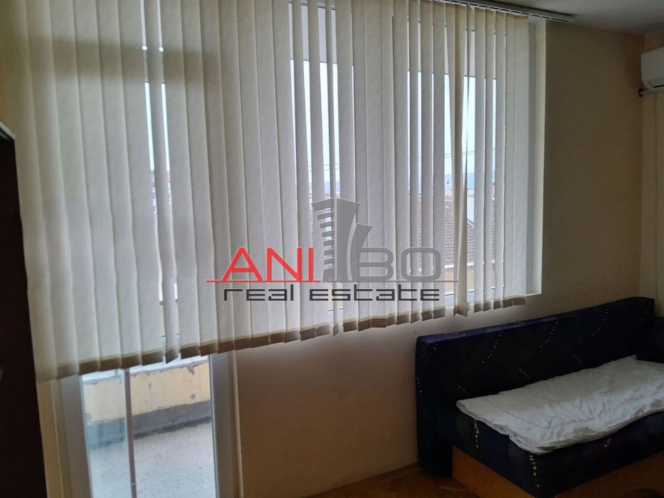 Продава се Четиристаен апартамент в Варна, Общината - 110 кв.м за 2637 €/кв.м - Снимка #8