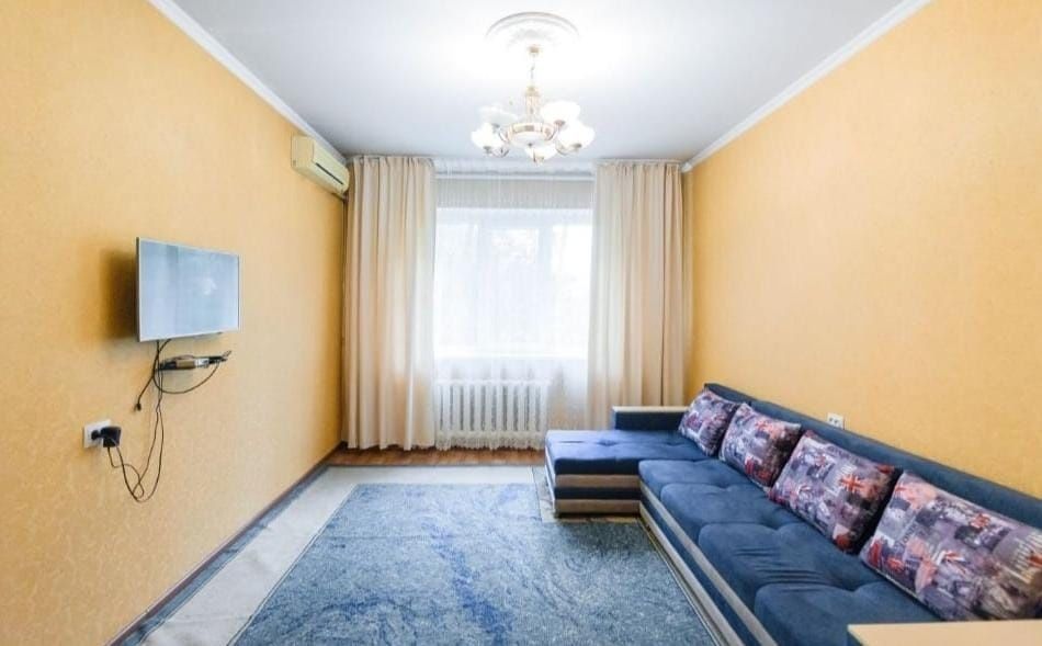 2ком помесячно Гагарина152