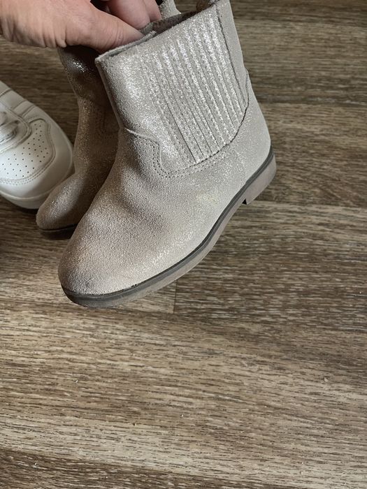 Zara kids в идеальном состоянии