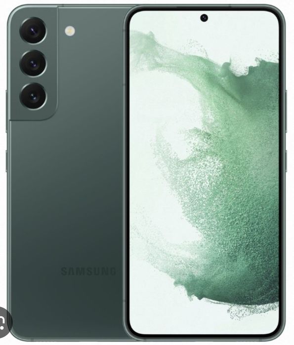 Samsung s22 самсунг
