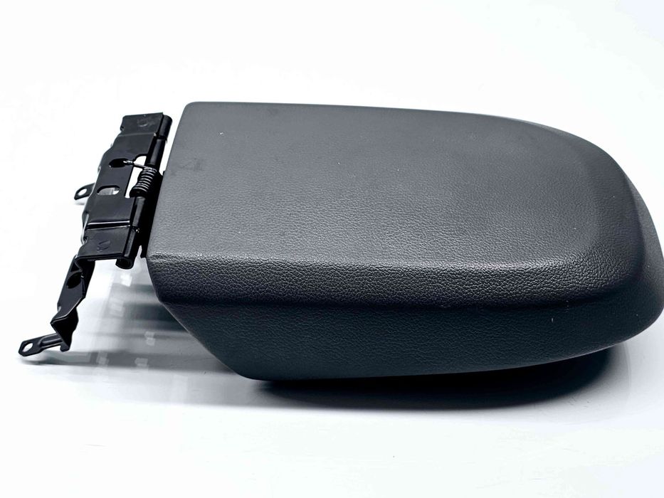 Cotiera Ford C-Max 2 [Fabr 2010-2015] OEM