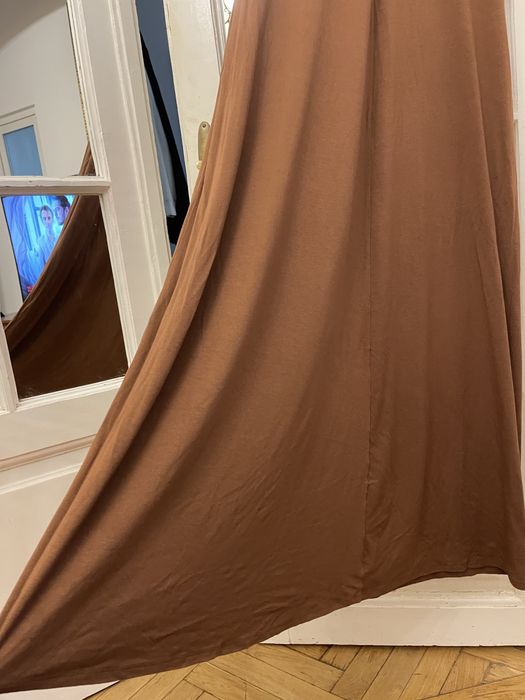 Rochie Brise  mărimea  M/L,