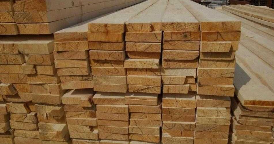 Стропила, обрешётка, брус, доски — пиломатериалы. Доставка