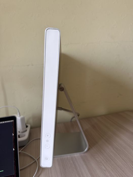 Монитор Apple Cinema Display 23''