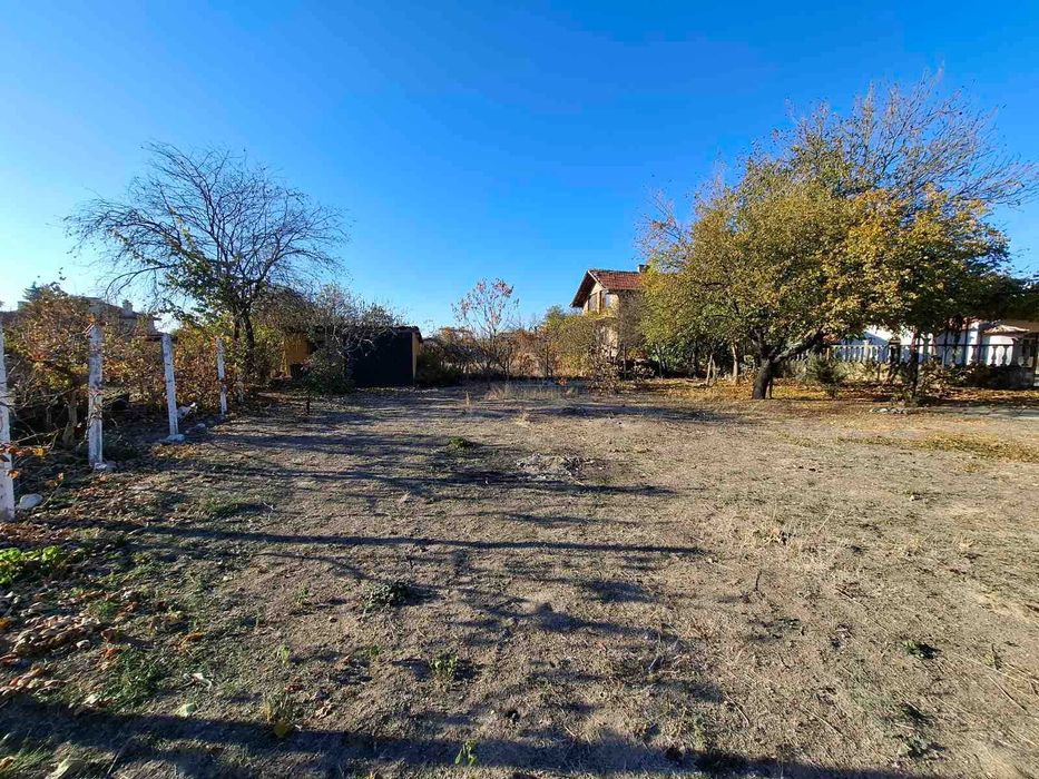 Продава се Къща в с. Крали Марко, Област Пазарджик - 100 кв.м за 218 €/кв.м - Снимка #1