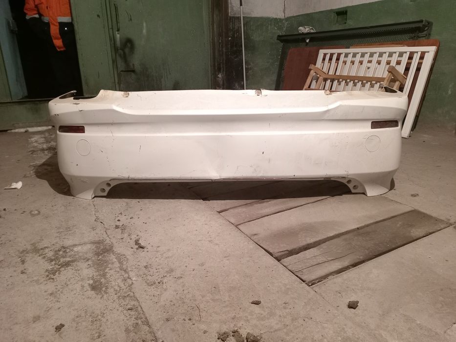 Тоиота эстима запчастие