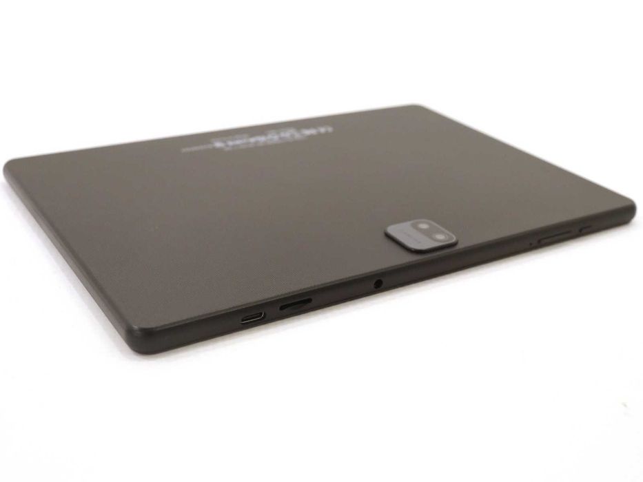 Tableta Hisorl TB02, 10", Android 256GB, 12GB RAM, Wi-Fi, Husa cu stand, Noua