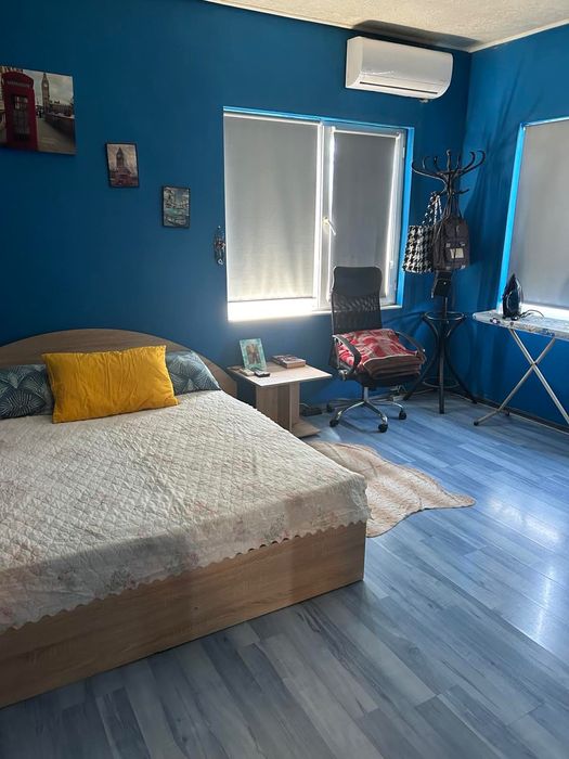 Продава се Къща в Пловдив, Каменица 1 - 990 кв.м за 283 €/кв.м - Снимка #9