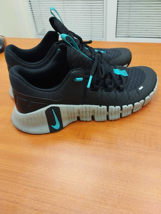 Мъжки маратонки Nike