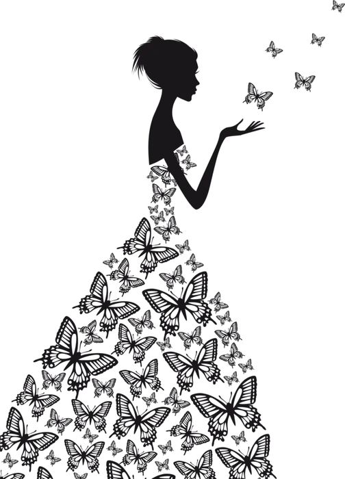 Разговор слушатель