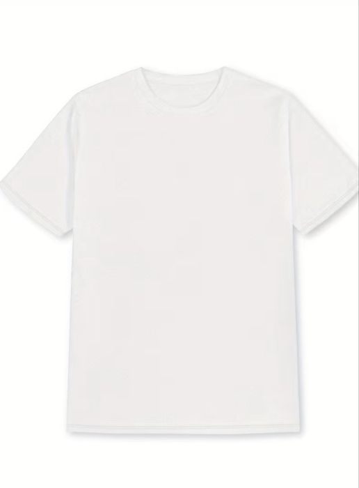 Фудболка с логотипом Конора Макрегора