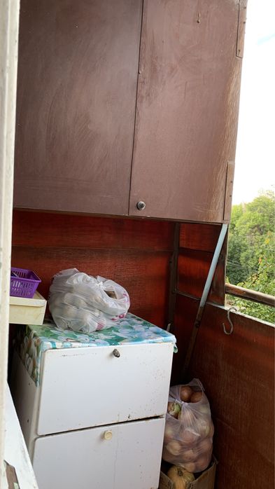 Срочно продается по символической цене