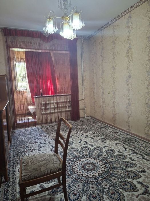 Аренда Квартира 2 хона Кора камиш 1/3