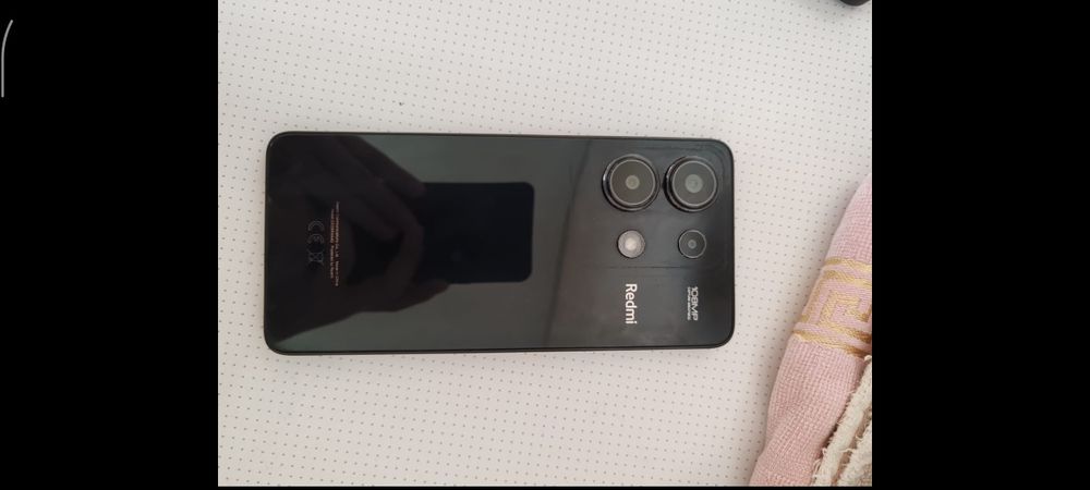 Продам срочна! ест обмен на аифон