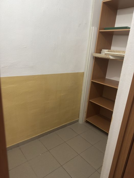 Продам квартиру , район ДСР в новом доме