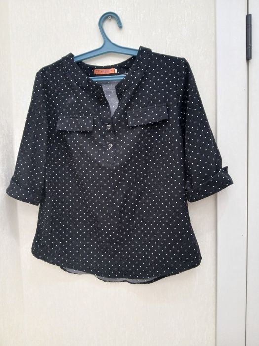 Продам платье разные листайте