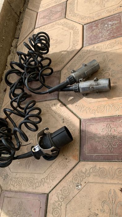 Абс  шнур сатылады