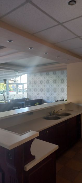 Дава се под наем Заведение в Пещера - 150 кв.м за 1000 € - Снимка #6