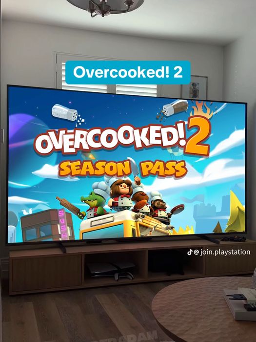 Прокат Пс5 Аренда Playstation