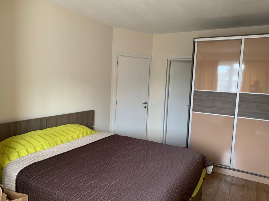 Apartament ultracentral de inchiriat